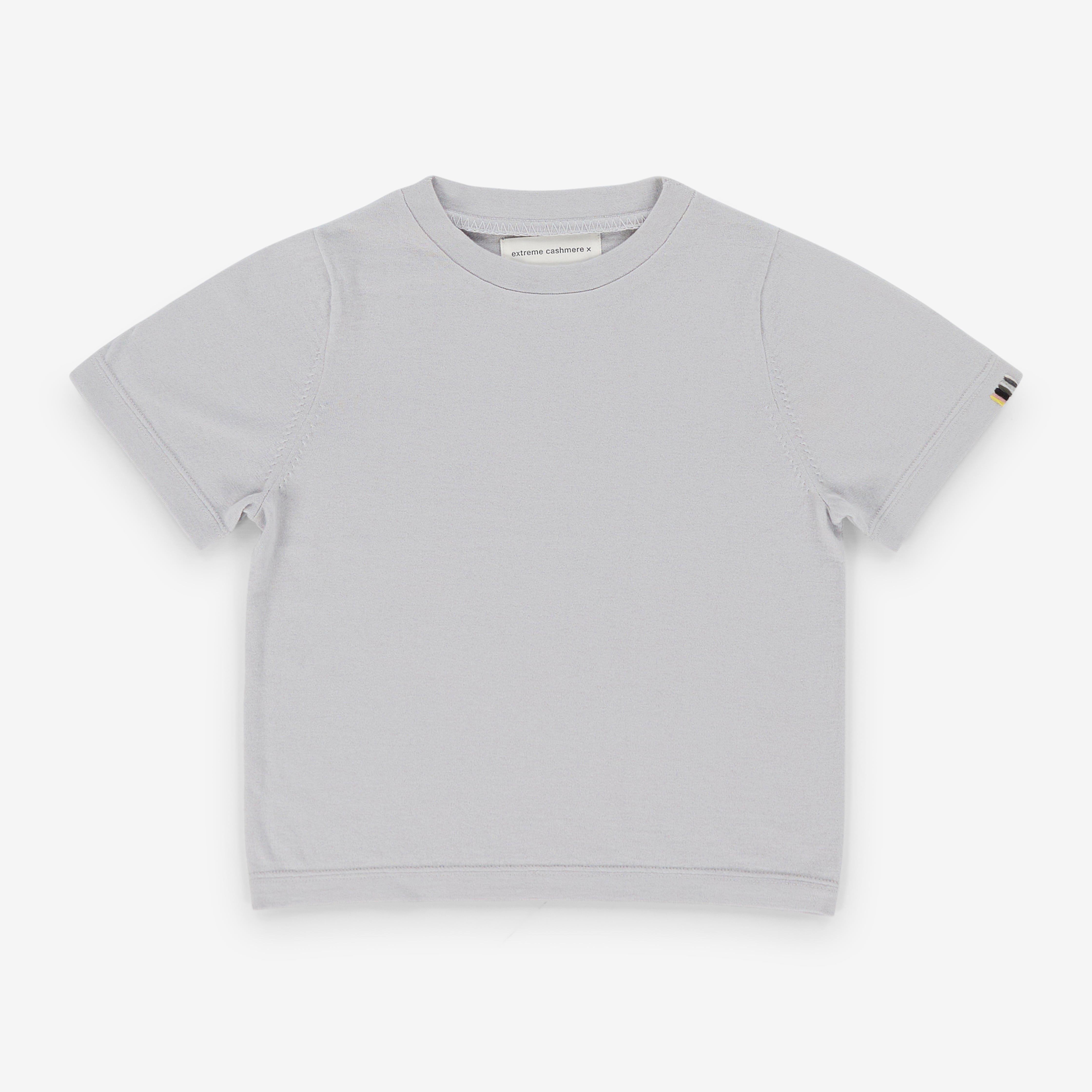 Extreme Cashmere n°267 tina tee heaven
