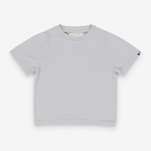 Extreme Cashmere n°267 tina tee heaven