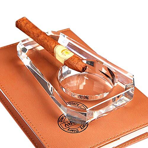 INDEPENDENT インディペンデント小物入れ 灰皿 EL CORTEZ VALET エル