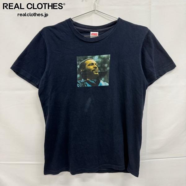 Supreme/シュプリーム | REALCLOTHES/リアルクローズ