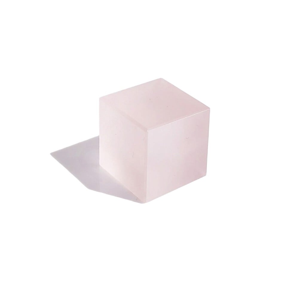 sugar cube