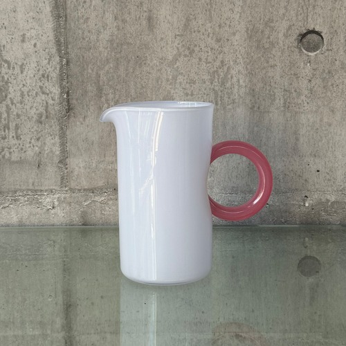 長町 三夏子　ぽわにえ からふぇ4