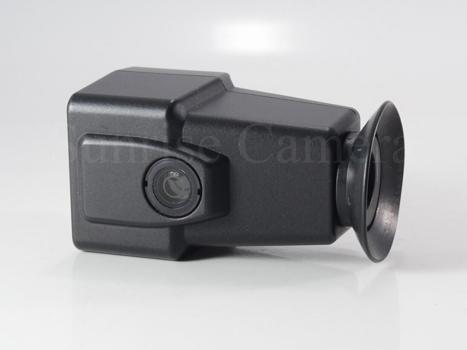 Hasselblad SWC用 ファインダー ハッセルブラッド (61659