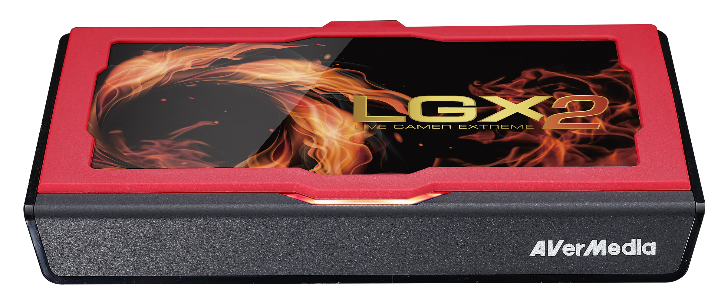 AVerMedia Live Gamer EXTREME 2 ゲームキャプチャーボックス AVerMedia Live Gamer EXTREME 2 ゲームキャプチャーボックス