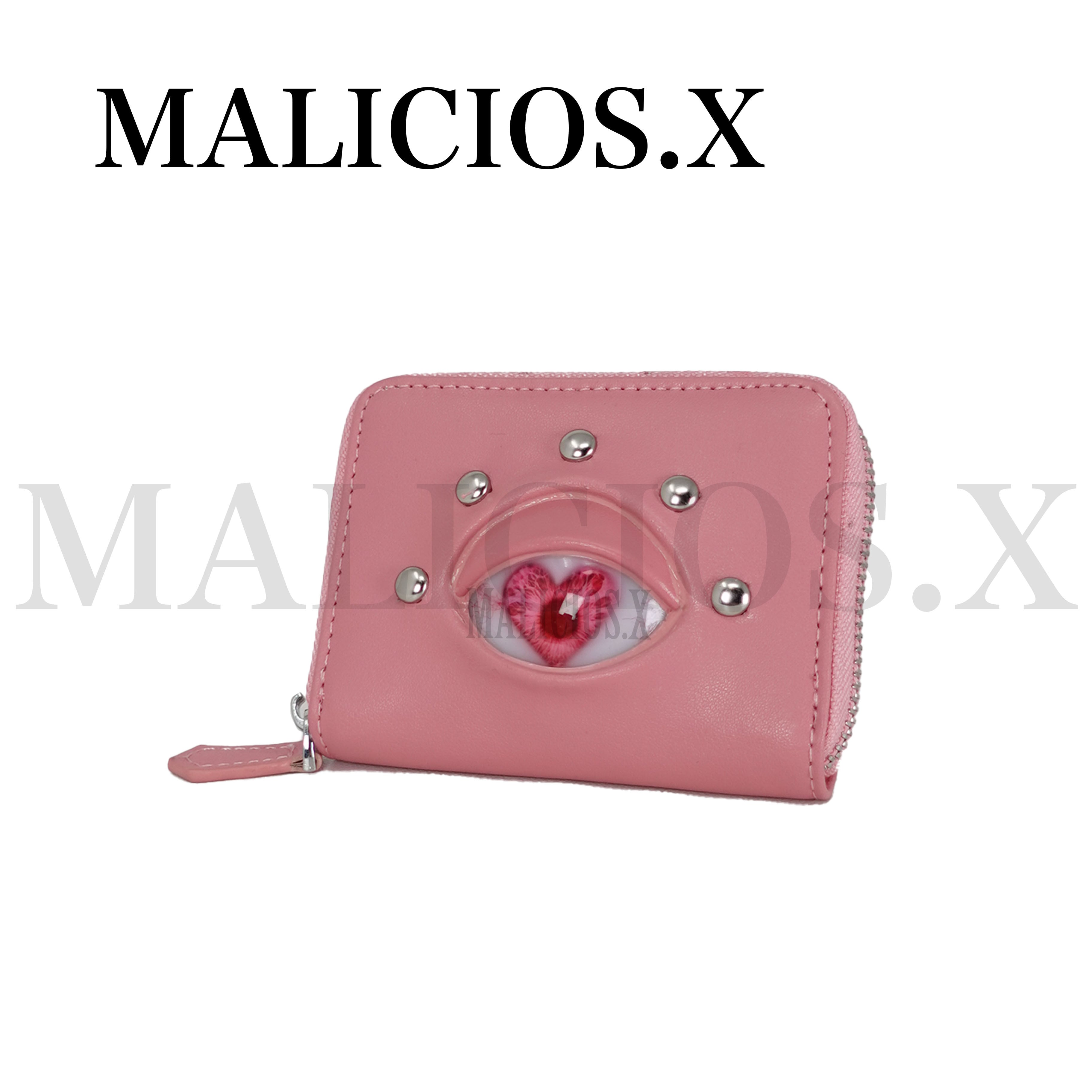 MALICIOUS.X