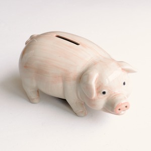 Piggy Bank