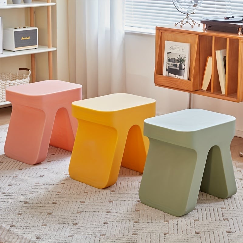 ローチェアオットマン スノーピーク ローチェア オットマン ブラウン