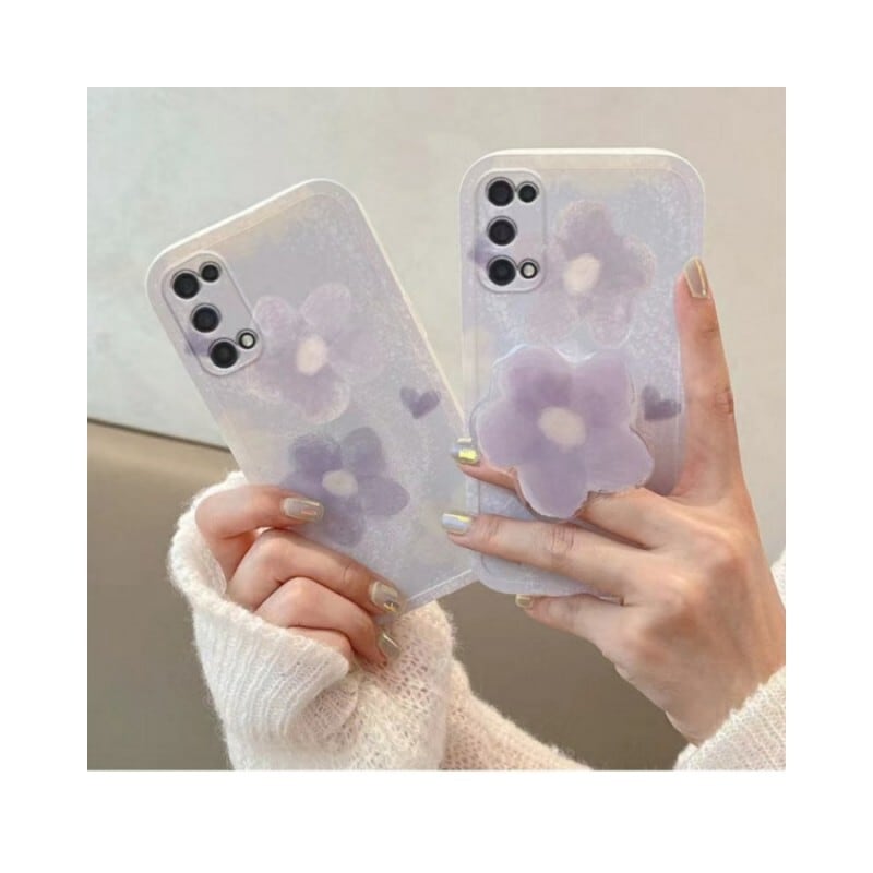 Galaxy S23+ Plus アクセサリーセット Galaxy S23+ Plus アクセサリーセット スマートフォン・携帯電話