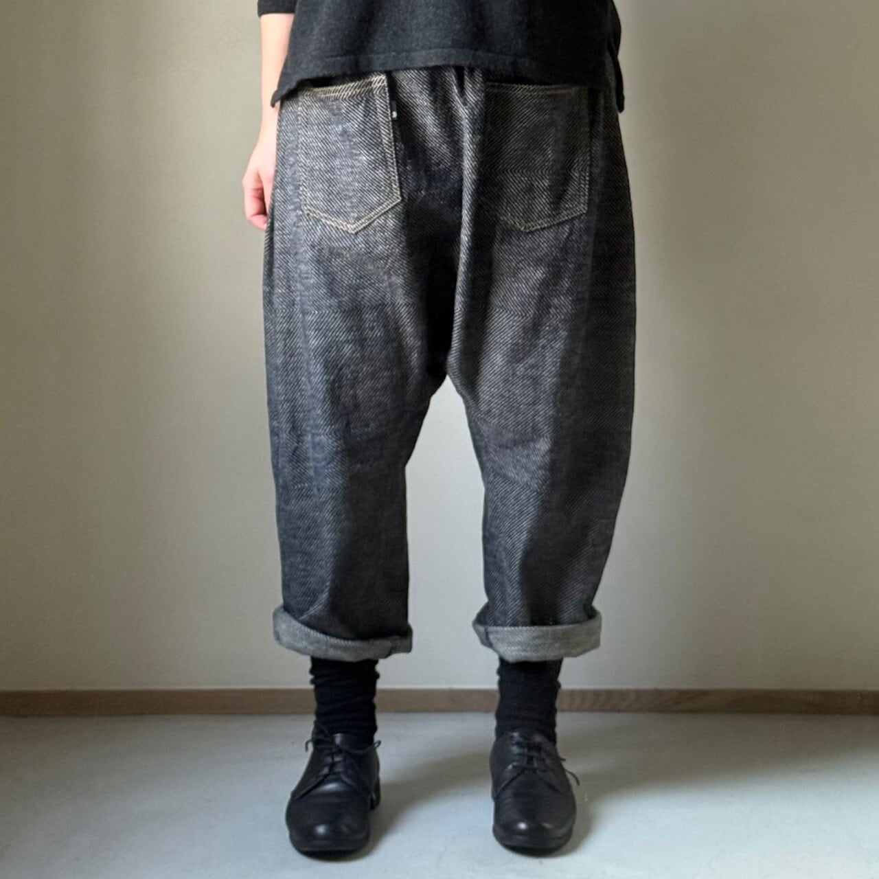 tamaki niime 360° サイズ1 tamaki niime】360° KING size1