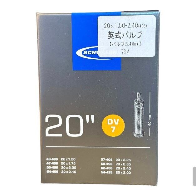 11bf45b0a2d441585d9596d81d7977