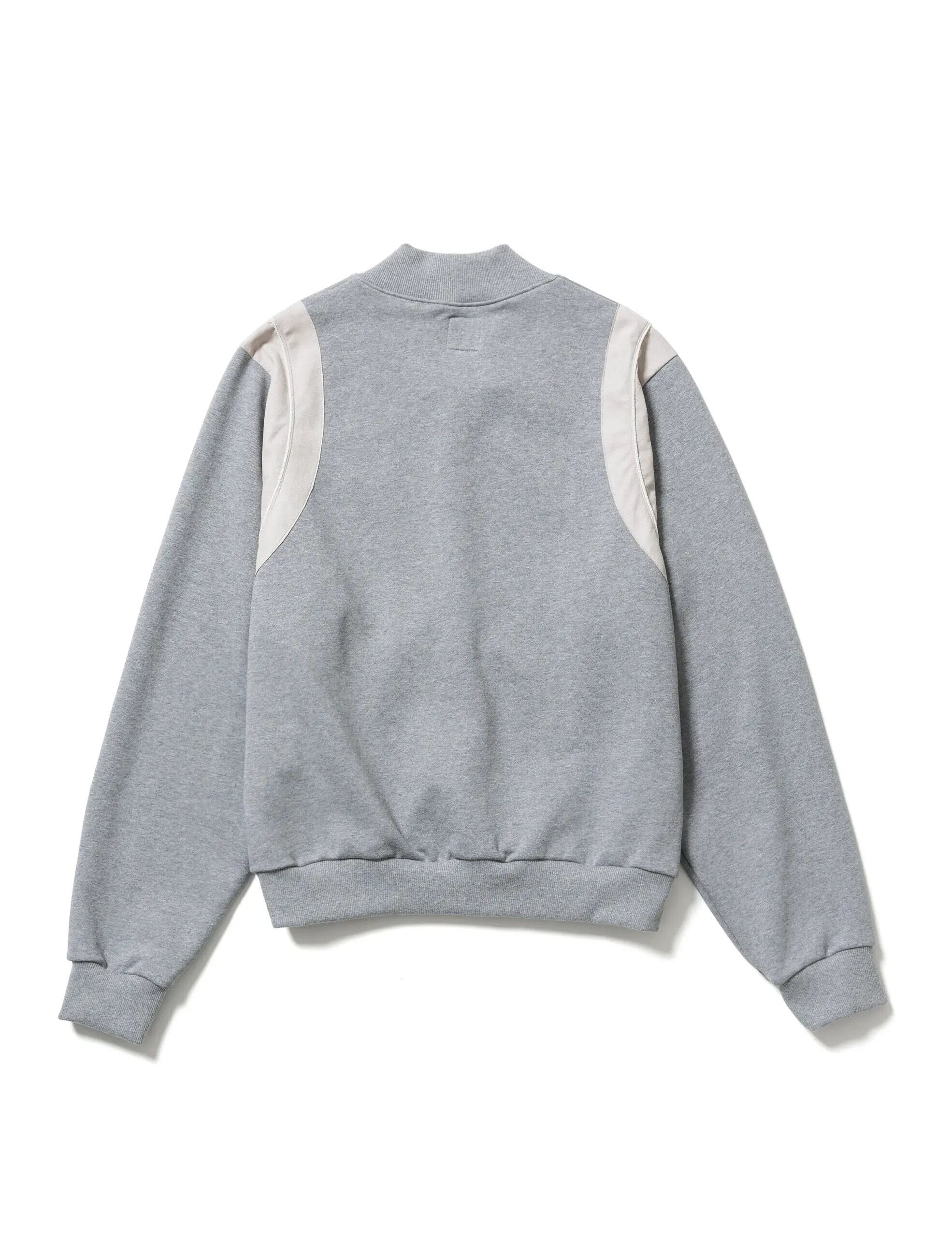 24AW Sasquatchfabrix. FLEECE CAP 24AW Sasquatchfabrix. FLEECE CAP 