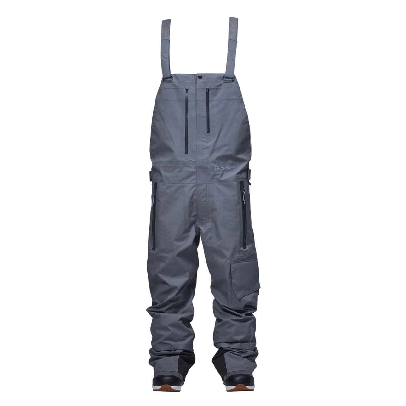 burton ronin スノーボード ウェア バートン ローニン BURTON RONIN SNAKE PATTERN SNOW PANTS バートン ローニン 蛇柄