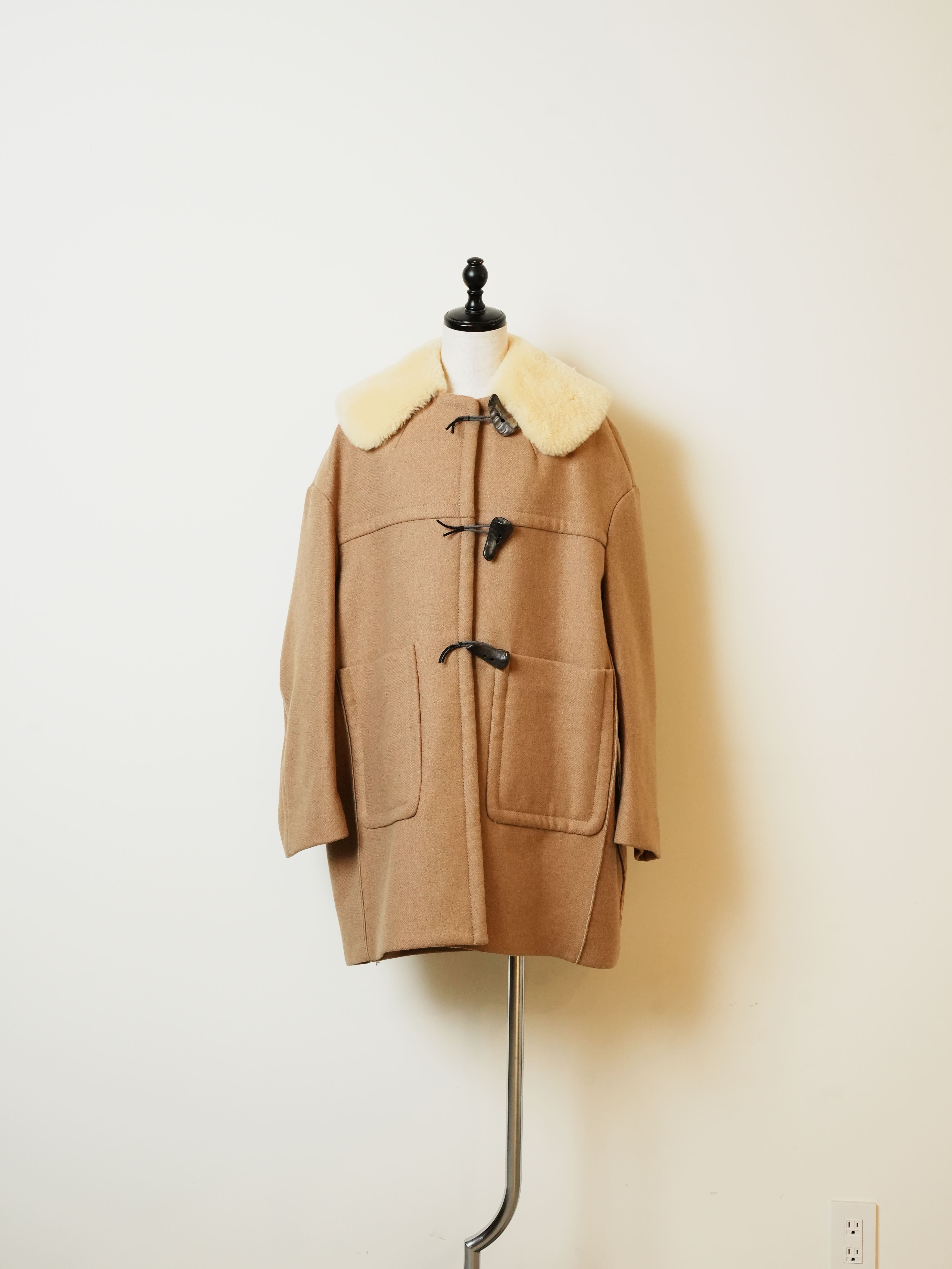 MARNI | Raum Vintage