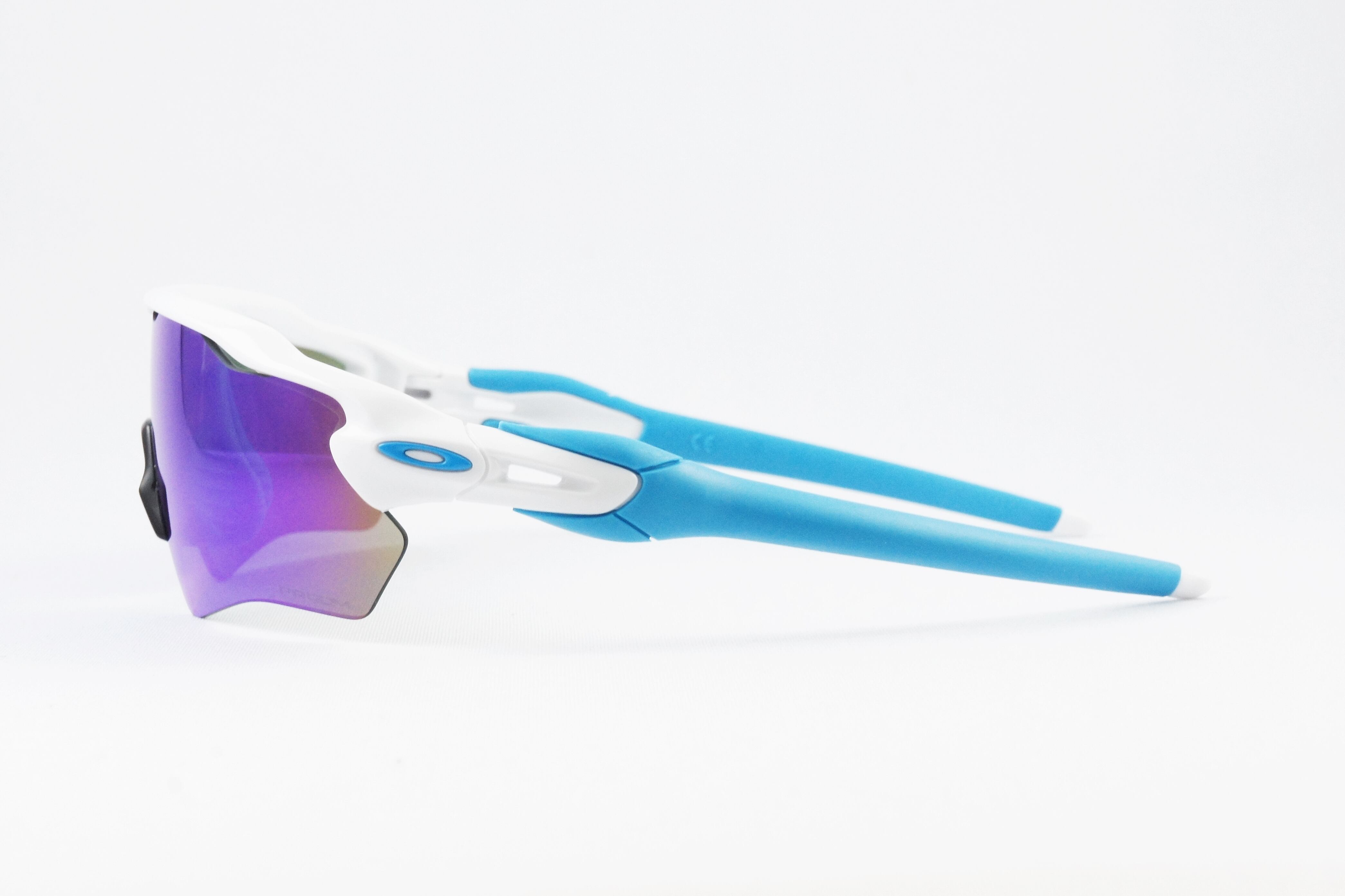 OAKLEY キッズサングラス RADAR EV XS OJ9001-15 女性 子供 ジュニア