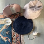 ✴︎Happy 2026 SET ✴︎happy mama A