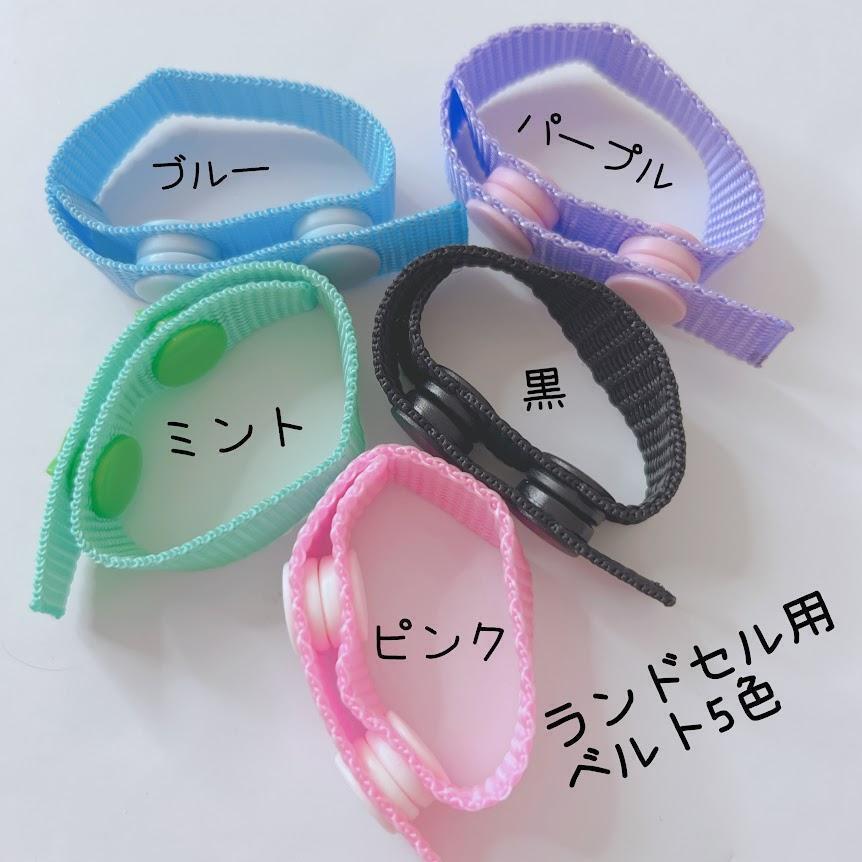 763）シャカシャカキーケース ハートピンク リールキーホルダー