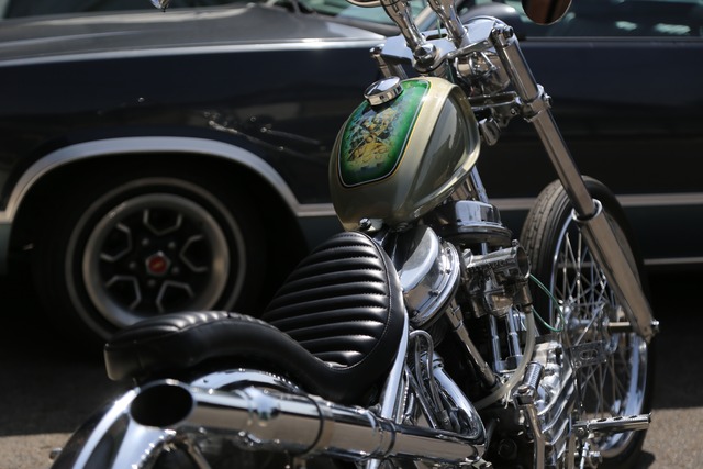 【抽選販売】スタンダード・コブラシート［タック&ロール］本革(SC01)