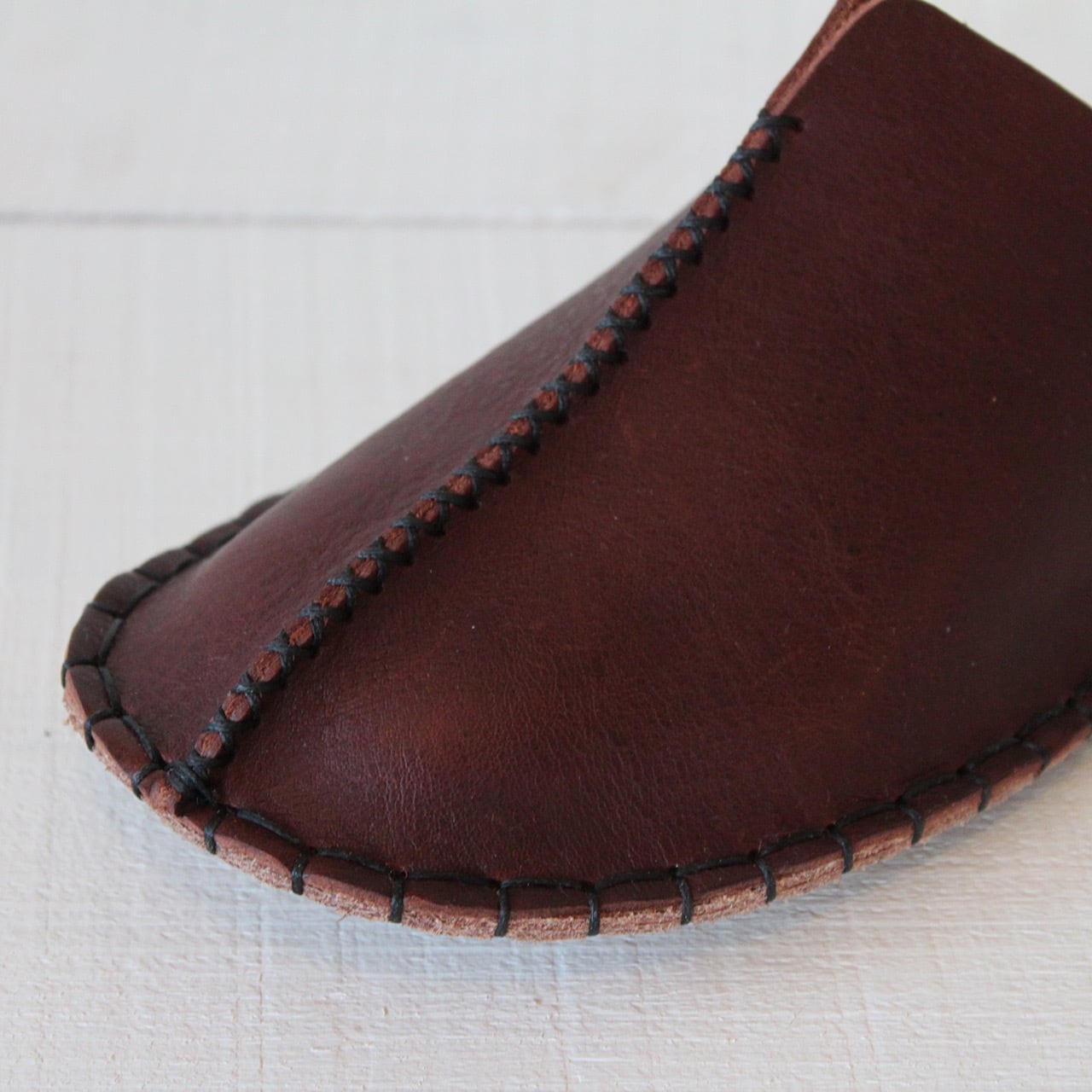 11c19a8e784594c188f32557985460