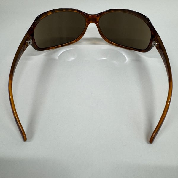 PRADA プラダ サングラス SPR14G 2AU-3N1 90 PRADA サングラスSPR14G