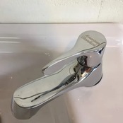 American Standard Faucet 【AS-6】