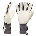 VOSTOK 3.0 GIGA GRIP [2025] [GRAY]