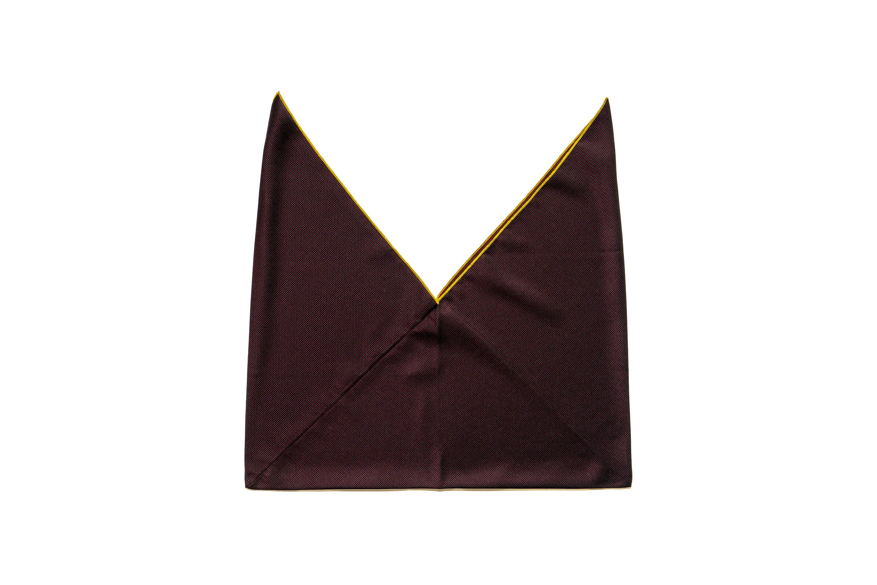 11c1f52d85f26e7726d7e36447e9f3