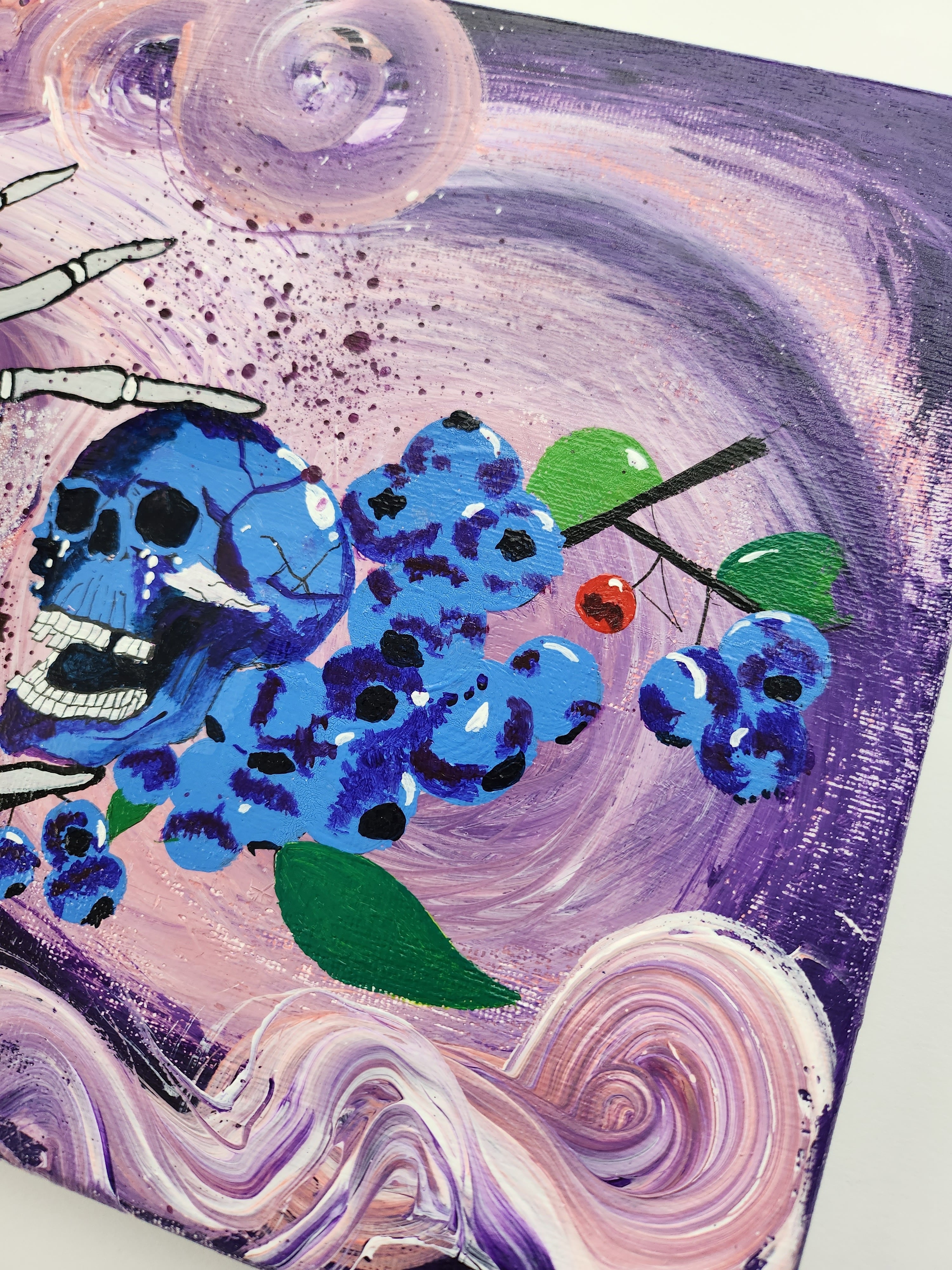 骸骨アート | Pay ID 骸骨アート | Pay ID
