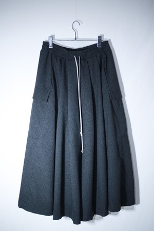 Hakama-Pants1.2 (dark grey)