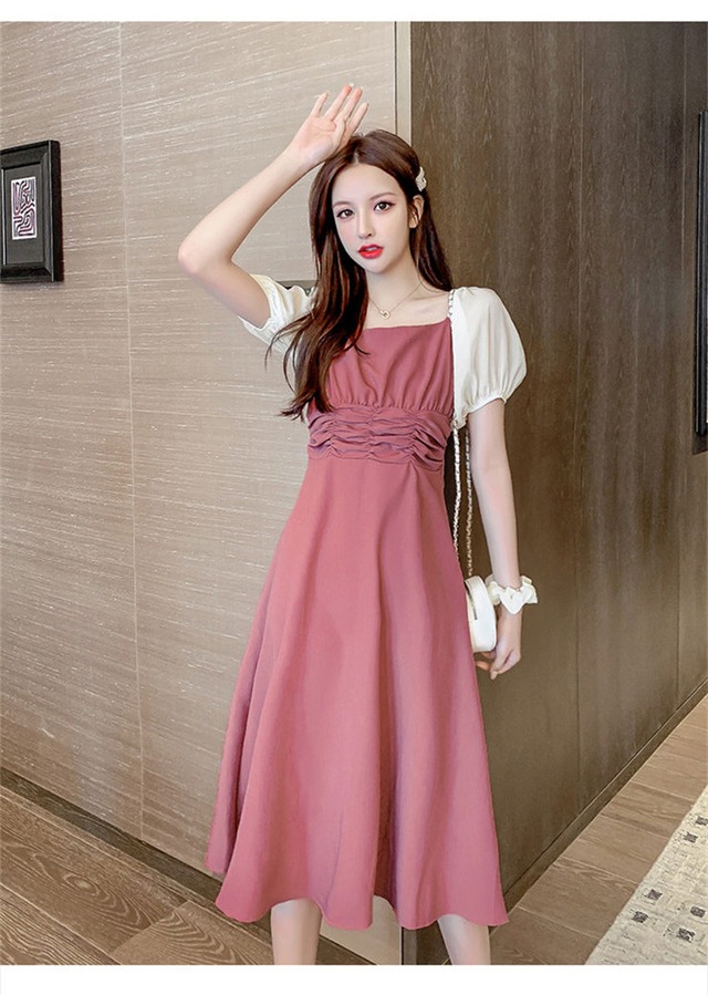 ワンピース レディース ワンピ 卒業式 服 母 フォーマル ワンピース 服 きれいめ 30代 40代 50代 フォーマル ファッション 女性 母の日 送料無料 073lyq14 Bikewear ワンピース レディース ワンピ 卒業式 服 母 フォーマル ワンピース 服 きれいめ 30代 40代 50代 フォーマル ファッション 女性 母の日 送料無料 073lyq14 Bikewear
