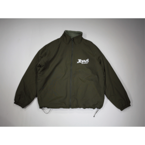 LeeWayAbility - Boa Jacket reversible