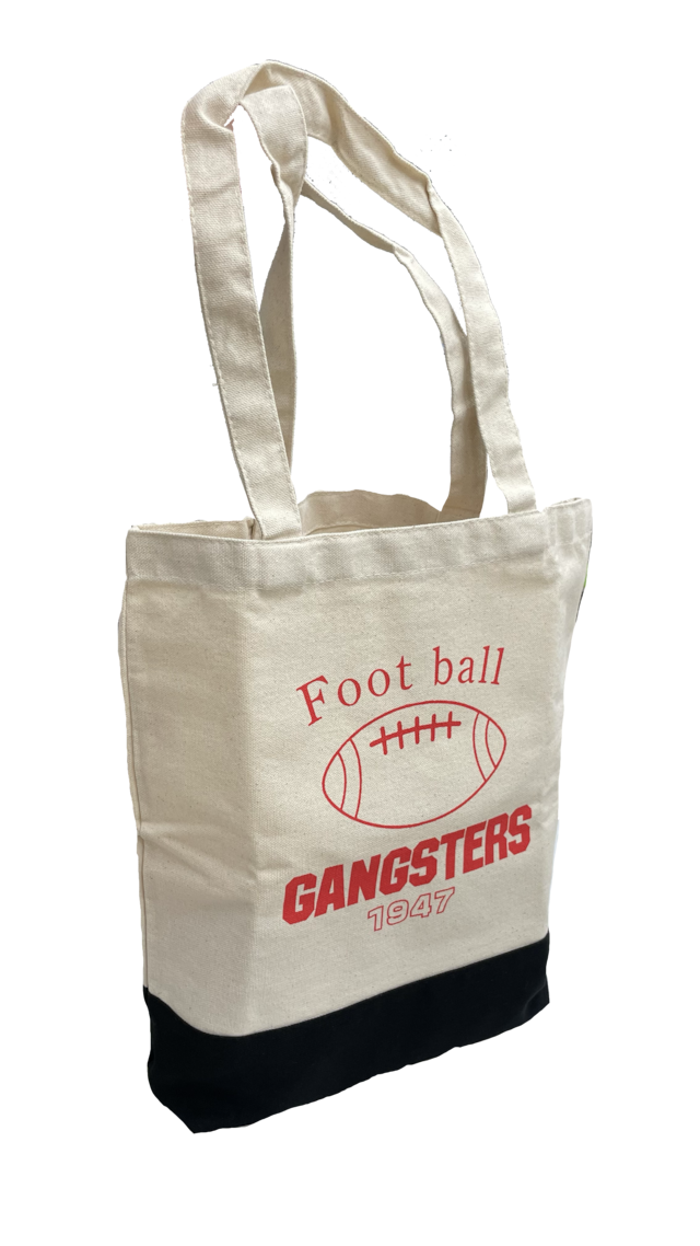 京大アメフト部 GANGSTERS オフィシャルグッズ 京大アメフト部 GANGSTERS オフィシャルグッズ