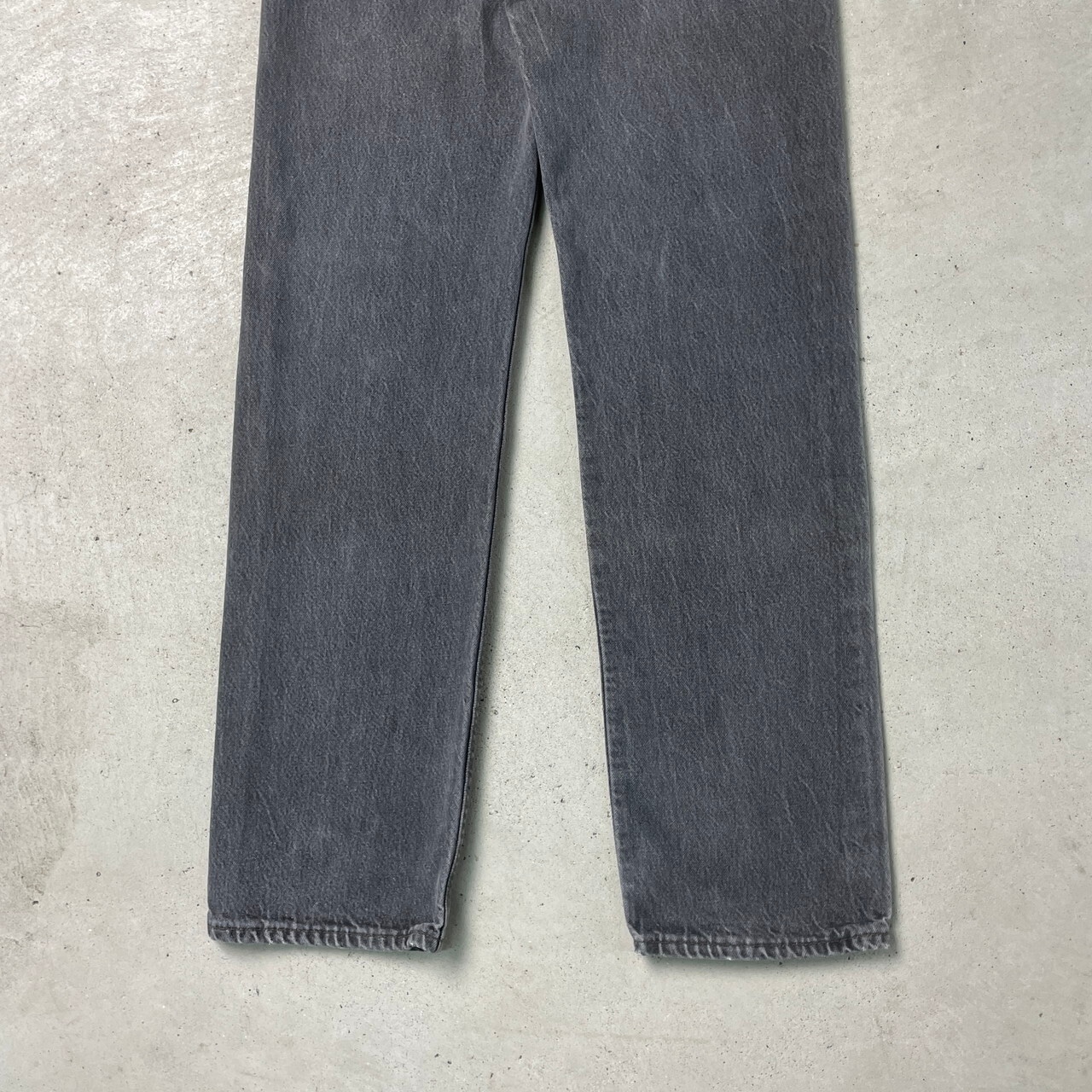 90年代 USA製 Levi