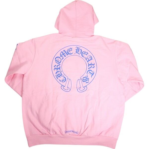 わんぱく様専用 国内正規品 新品未使用 クロムハーツ スウェットパンツ