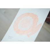 アートポスター 北欧 おしゃれ かわいい ポストカード イラスト 玄関 風水 龍 ひまわり 花 吊るす デザイン