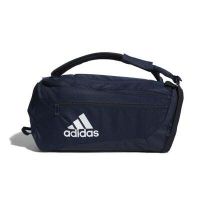 adidas 3wayカバン