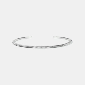 SP6-B16(BRACELET)