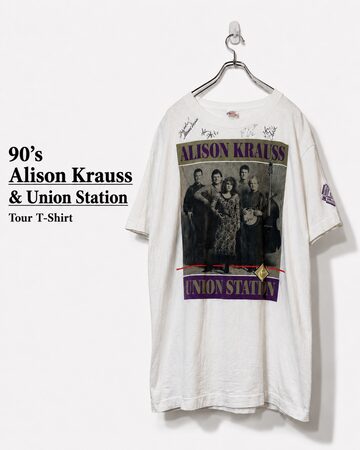希少 80's Johnnys 光GENJI デザイン tシャツ 裾袖シングル | PAY ID