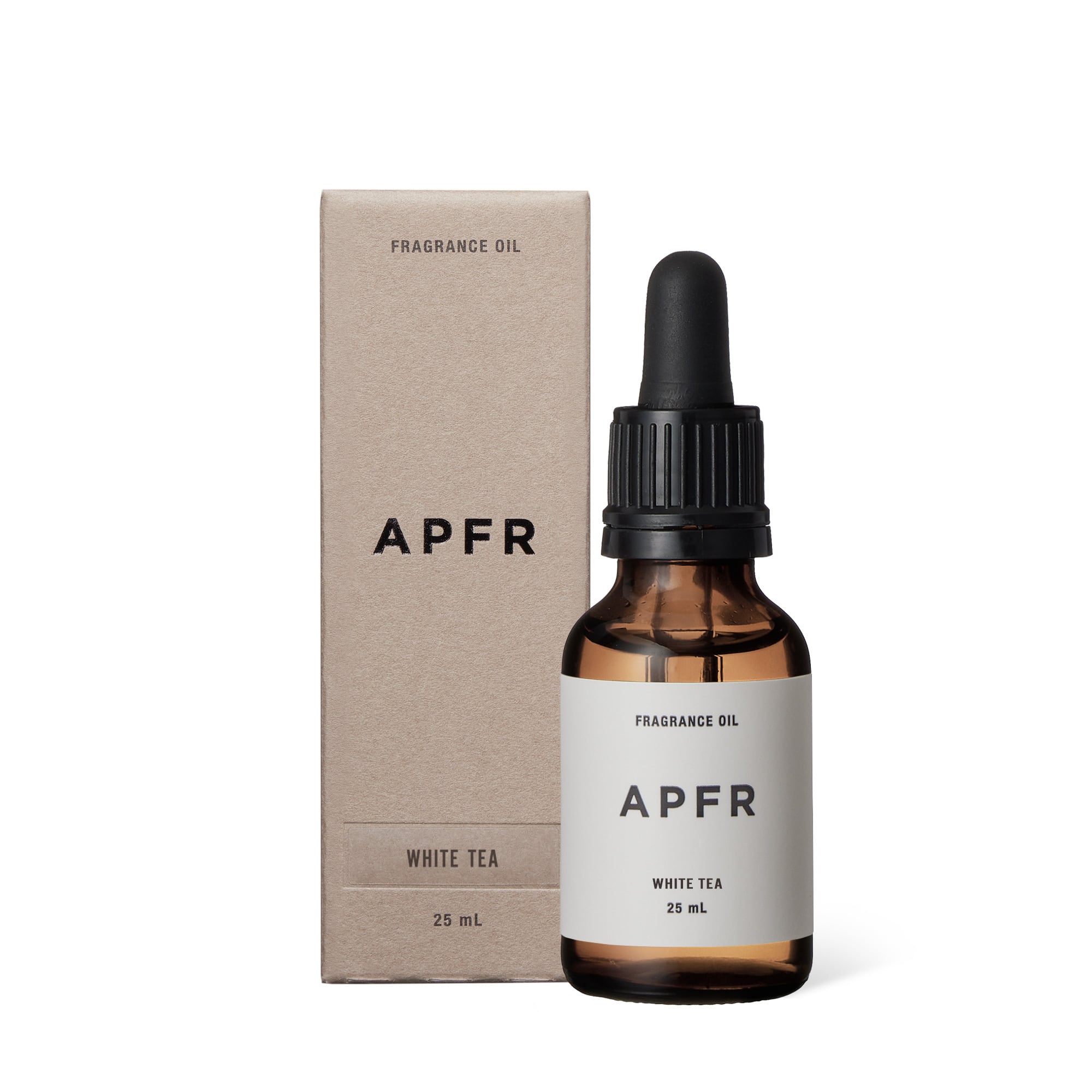 APOTHEKE FRAGRANCE FragranceOil アポテーケ フレグランスオイル