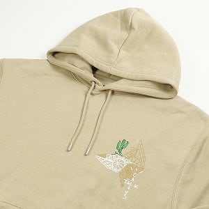 Size【XXL】 Travis Scott トラヴィス・スコット Cactus Jack カクタス