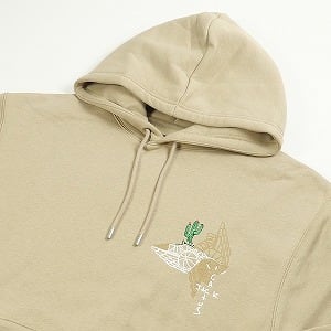 Size【XXL】 Travis Scott トラヴィス・スコット Cactus Jack カクタス  