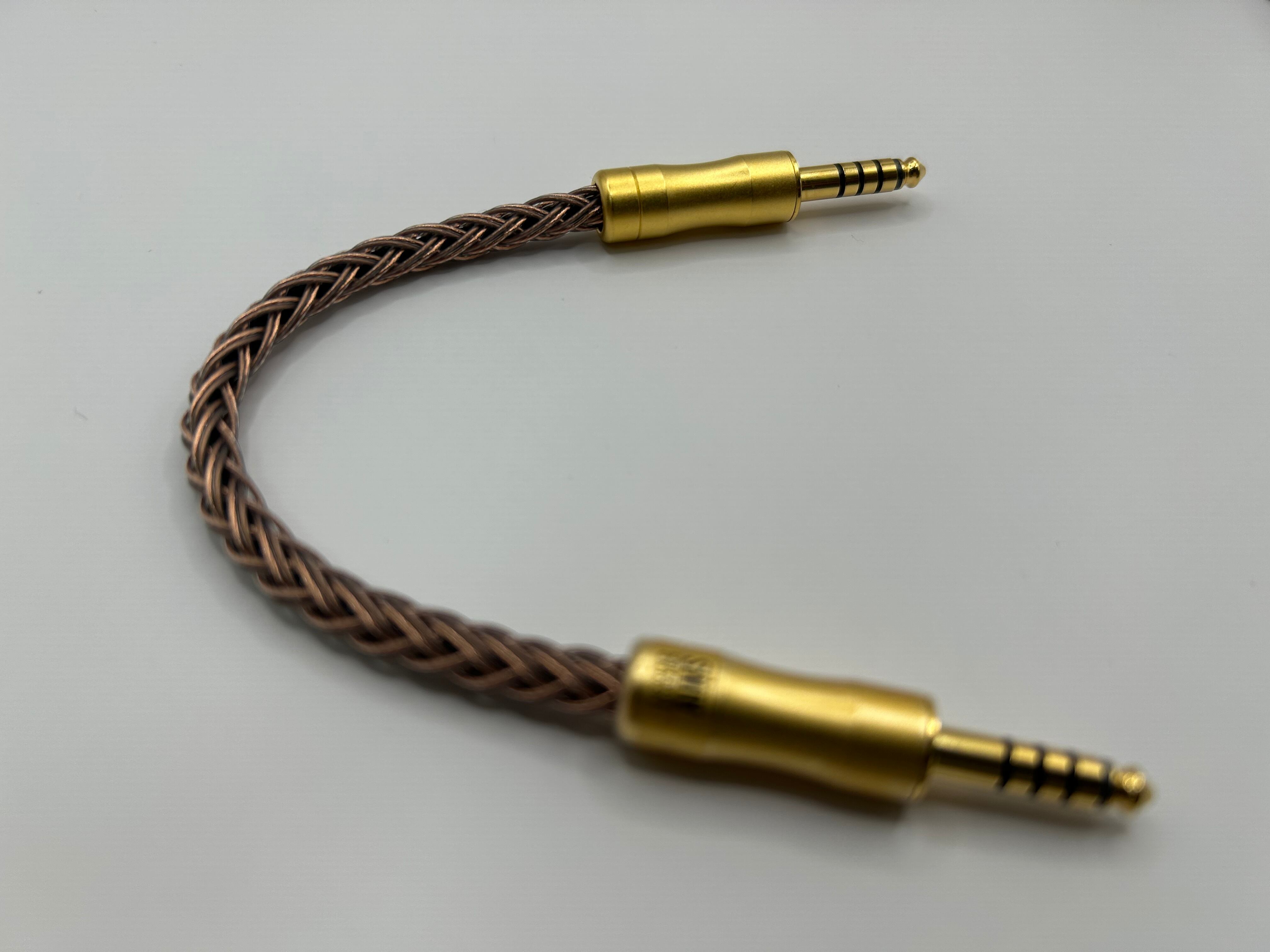 SOUND KITCHEN AIMS製 ICセット(AuglineとTAOFC) Echophon - Make