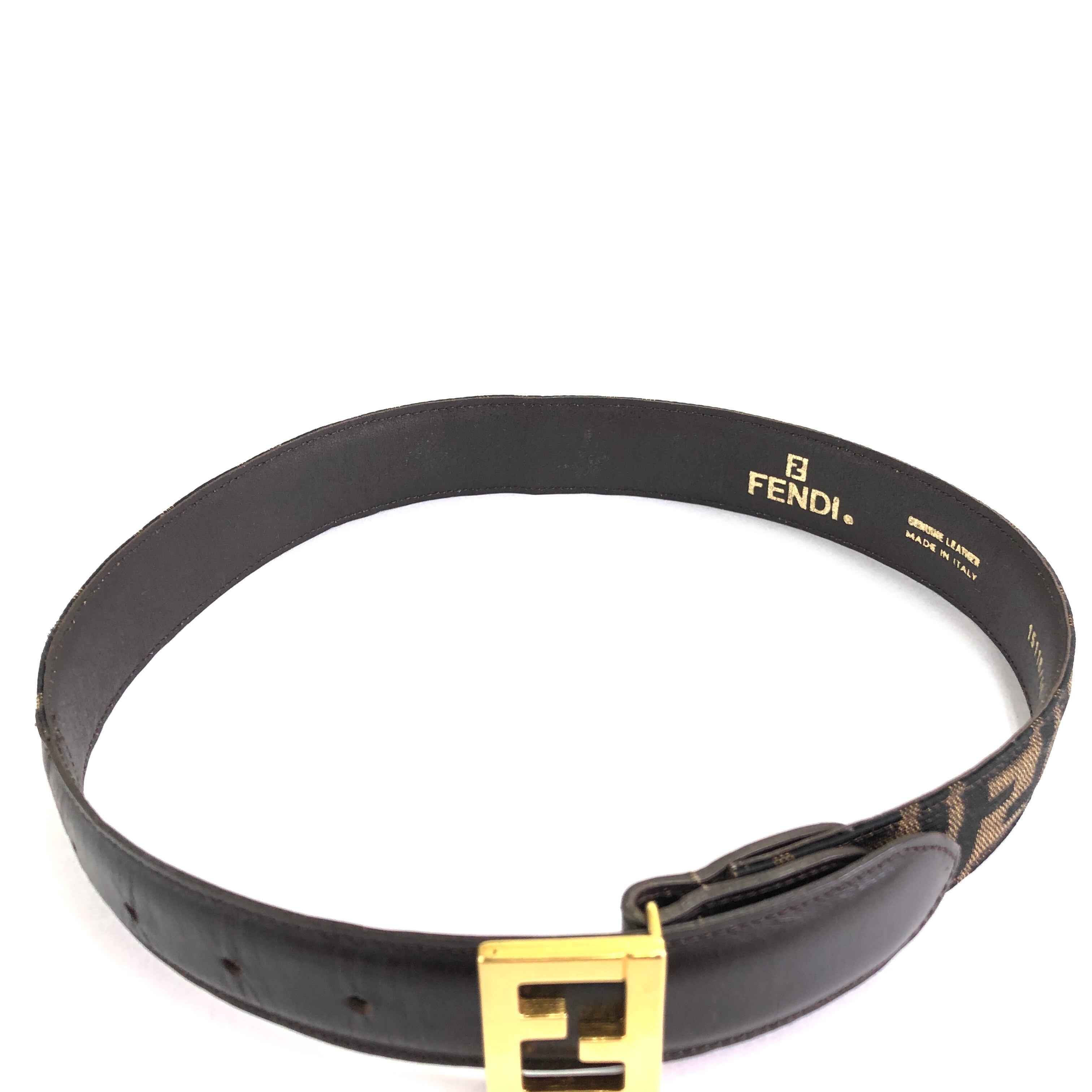 ステッチ ヤフオク! レザー ステッチ ベルト ショー... - 3828