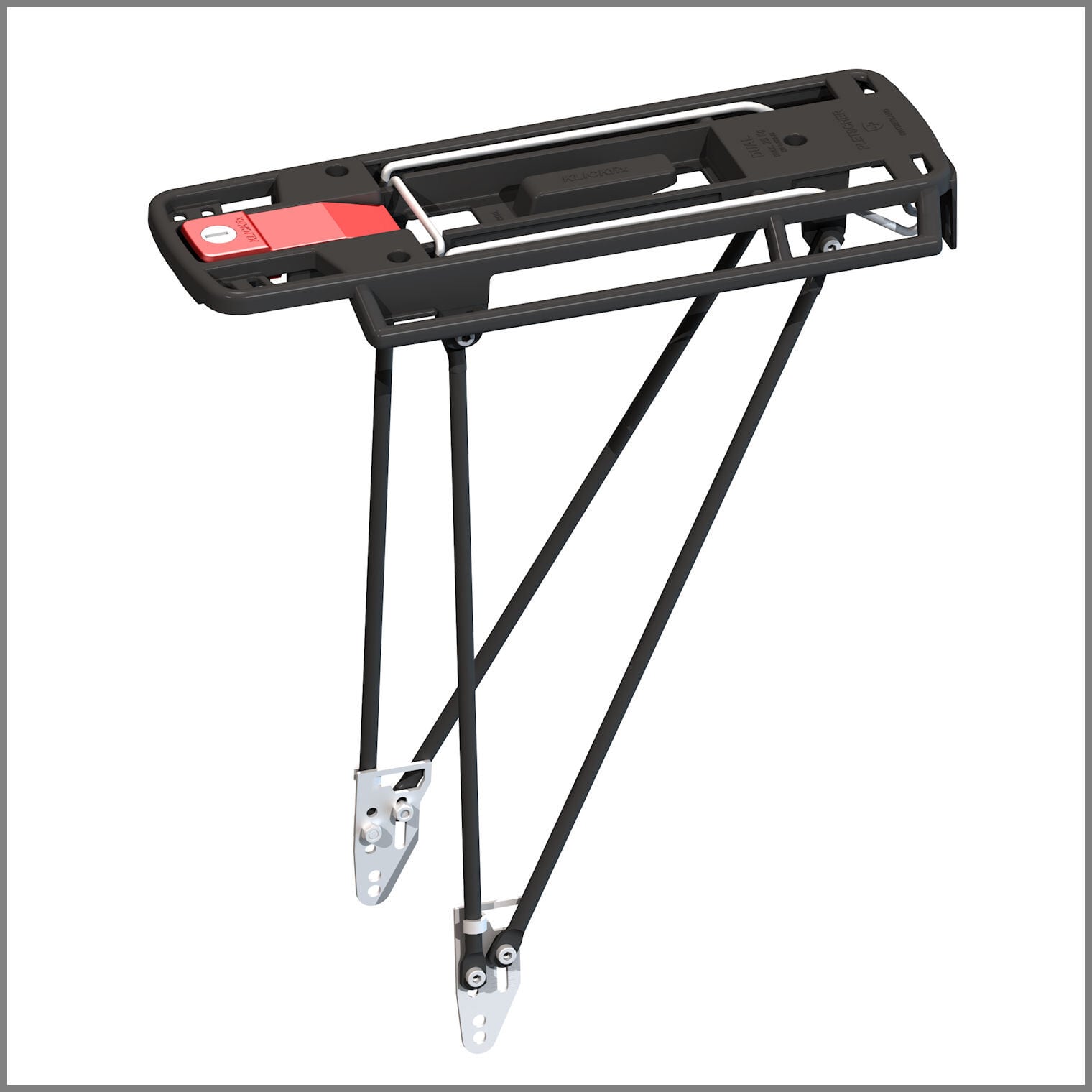 PLETSCHER オリオン スイス製高品質キャリアー | unicollection