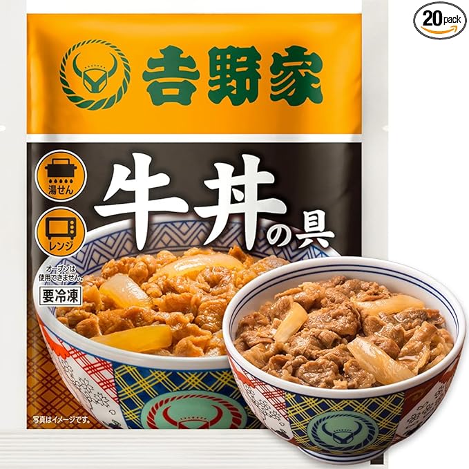 特価商品】KEECOON 豆乳メーカー 自動調理ポット スープメーカー