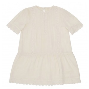 Bonet et Bonet  Vera 1940 Dress