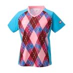 伊藤美誠選手オリジナルデザイン限定ウェア