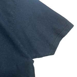 10s DANGANRONPA V3: KILLING HARMONY