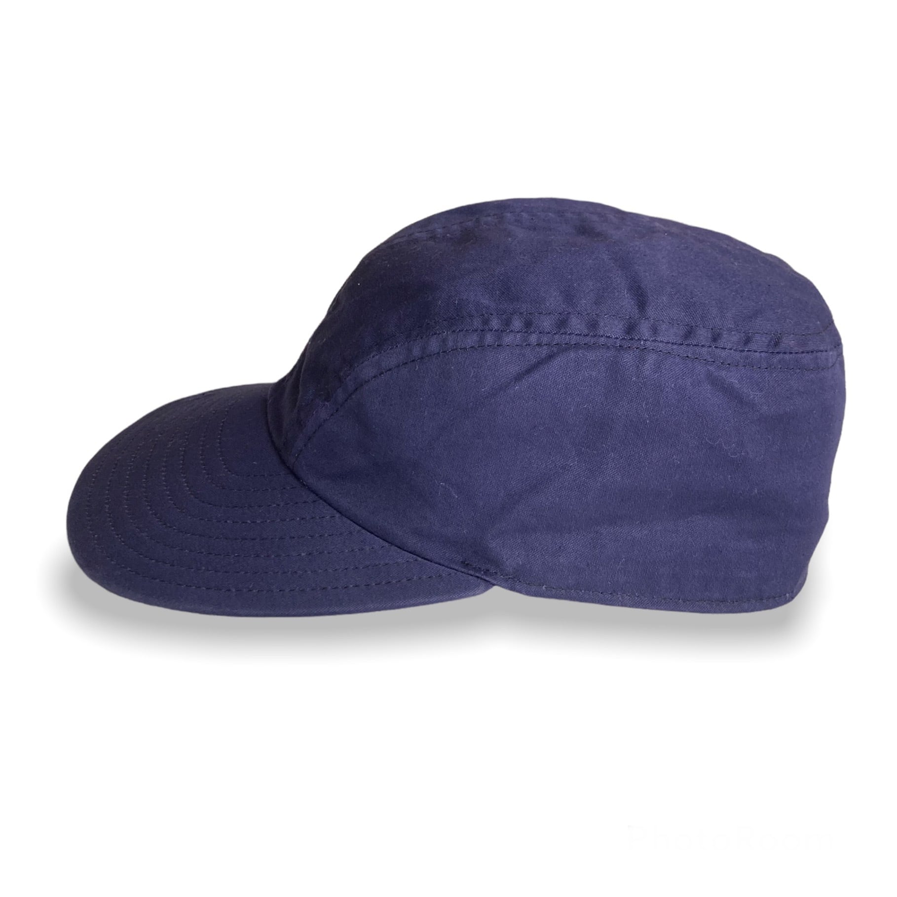 60's US.NAVY Utility Cap | chillrobe