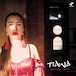 〈残り1点〉【LP】Tiawa - Moonlit Train