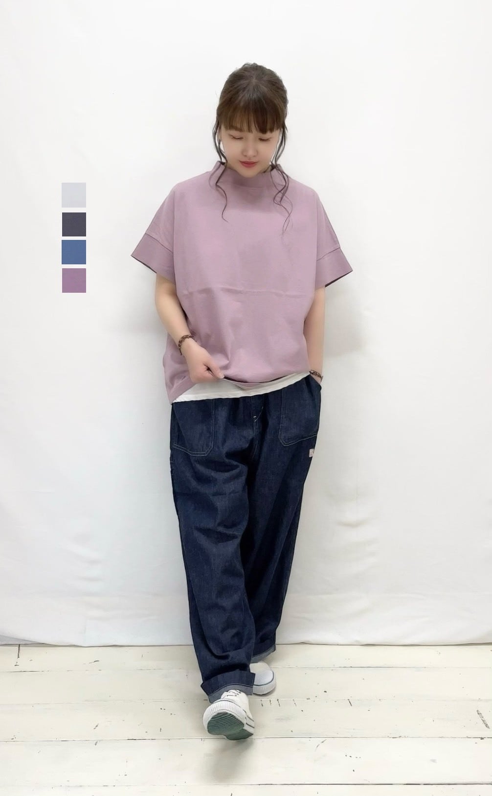 サイズ | syozikiya online shop